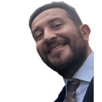 Marco Strona