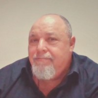 Thierry Lapeyre