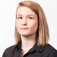 Henna Romppainen