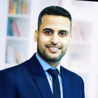Ahmed Selim