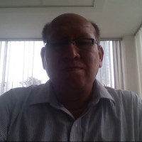 Marco Herrera