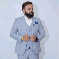 Subhansh Singh