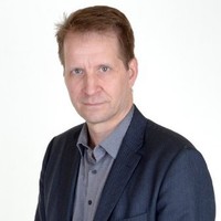 Kent Akerlund