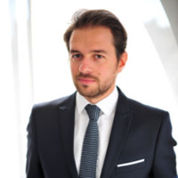 Paul-Edouard Vonau