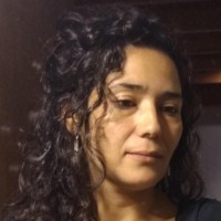 Claudia Rodríguez