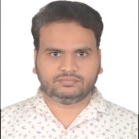 Mohd Ayub