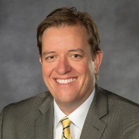 Marcus Messner