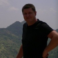 Tristan Turner