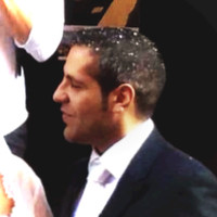 Biagio PIRRONE