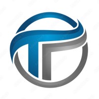 David Lee Tech IOSH Titan Training UK