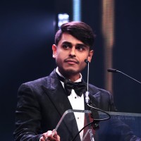 Jeffrey Ali