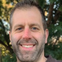 Ryan Pfister