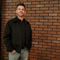 Bryan Bacher, Realtor