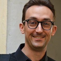 Michele Pelliccia