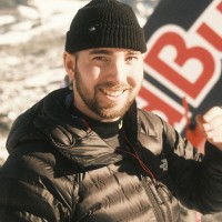 Bernhard Vorlicky