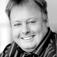 Thomas Becher Rasmussen