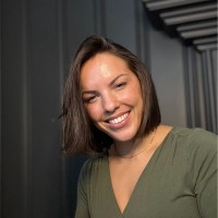 Emily Cummings