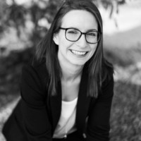 Bettina Blaschek