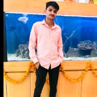 Amrit Pal