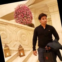 Sameer A