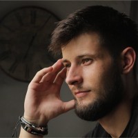 Adriaan De Koker