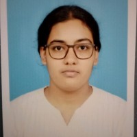 Surashree Basu