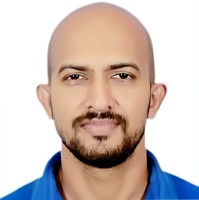 Sahan Eranda Irugalbandara