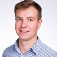 James Metcalfe