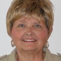 Darlene Hess