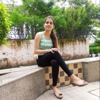 Manjinder Kaur