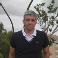 Alex Muñoz