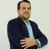 Eduardo Lavini