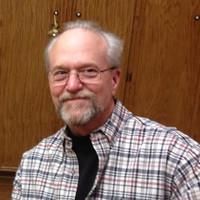 BOBBY THIBODEAUX