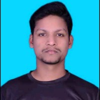 Anurag Dwivedi