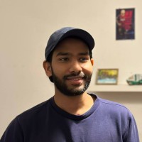 Nikhilraj Chamakkalayil Anilkumar