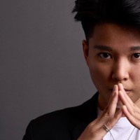 Ding Than (dingthan)