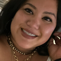 Jenevie Sablan