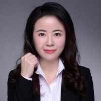 Flora Zeng