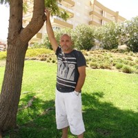 Fernando Pires
