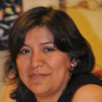 Milagros Fretel