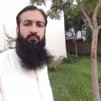 Faisal Arain