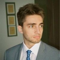 Andrea Di Tavi