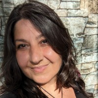 Anahit Aleksanyan