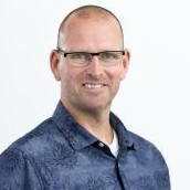 Casper Kraal