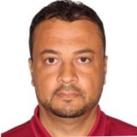 Fabiano Agostinho