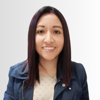 Laura Rosales Alvarado