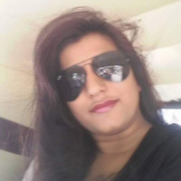 Soniya Sharma