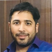 Tanuj Bahal