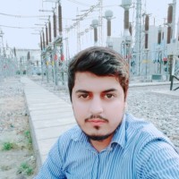 Ahmed Raza