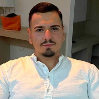 Abdullah Dogan